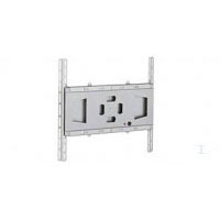 Vogels Universal Adapter (FAU3150)